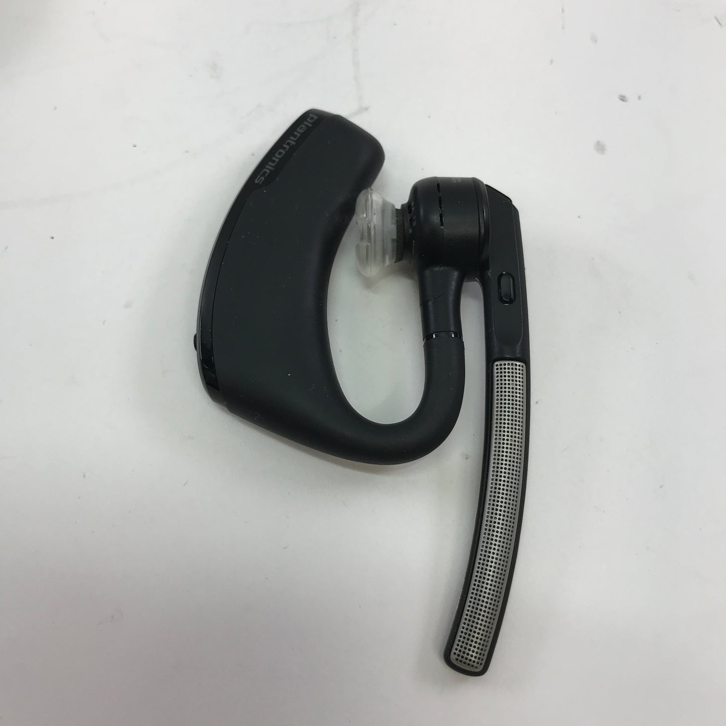 Plantronics Voyager Legend Bluetooth Headset w OEM Charging Case