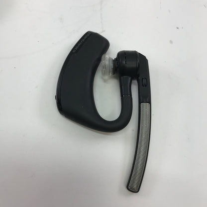 Plantronics Voyager Legend Bluetooth Headset w OEM Charging Case