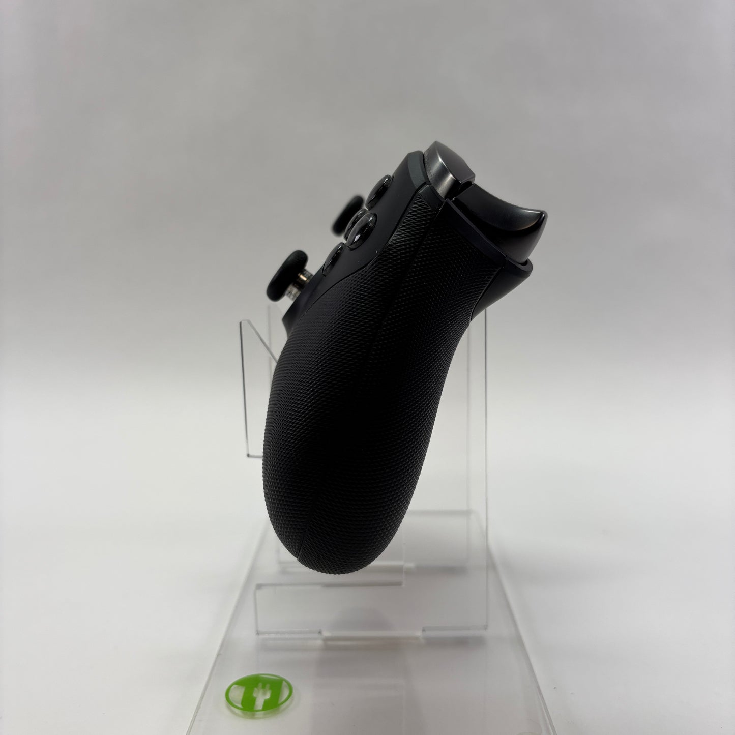 Microsoft Xbox One Elite Controller Series 2 Black FST-00001