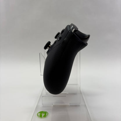 Microsoft Xbox One Elite Controller Series 2 Black FST-00001