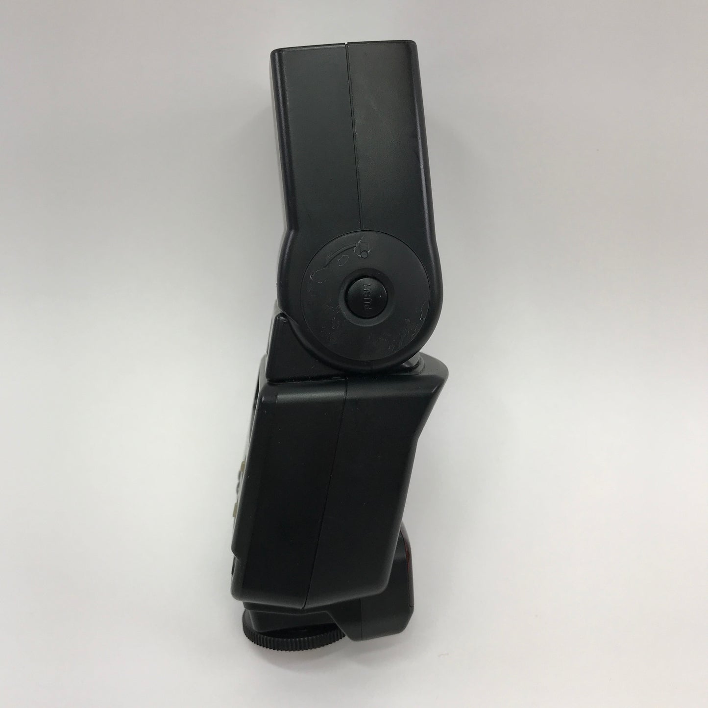 Canon Speedlite 420ex Camera Flash