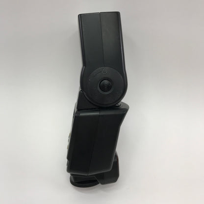 Canon Speedlite 420ex Camera Flash