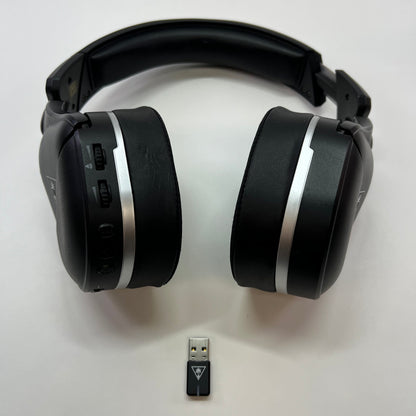 Turtlebeach Stealth 700 Gen 2 Headset 700PV2