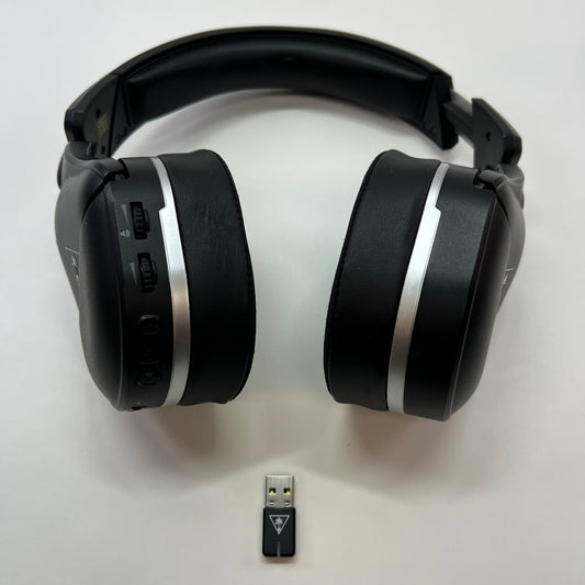 Turtlebeach Stealth 700 Gen 2 Headset 700PV2