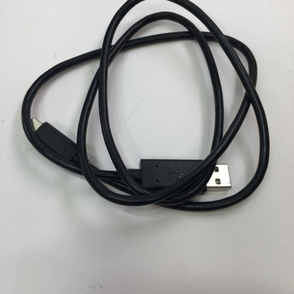 Anker PowerConf S3 Bluetooth Portable Conference Speaker A3302 w Case