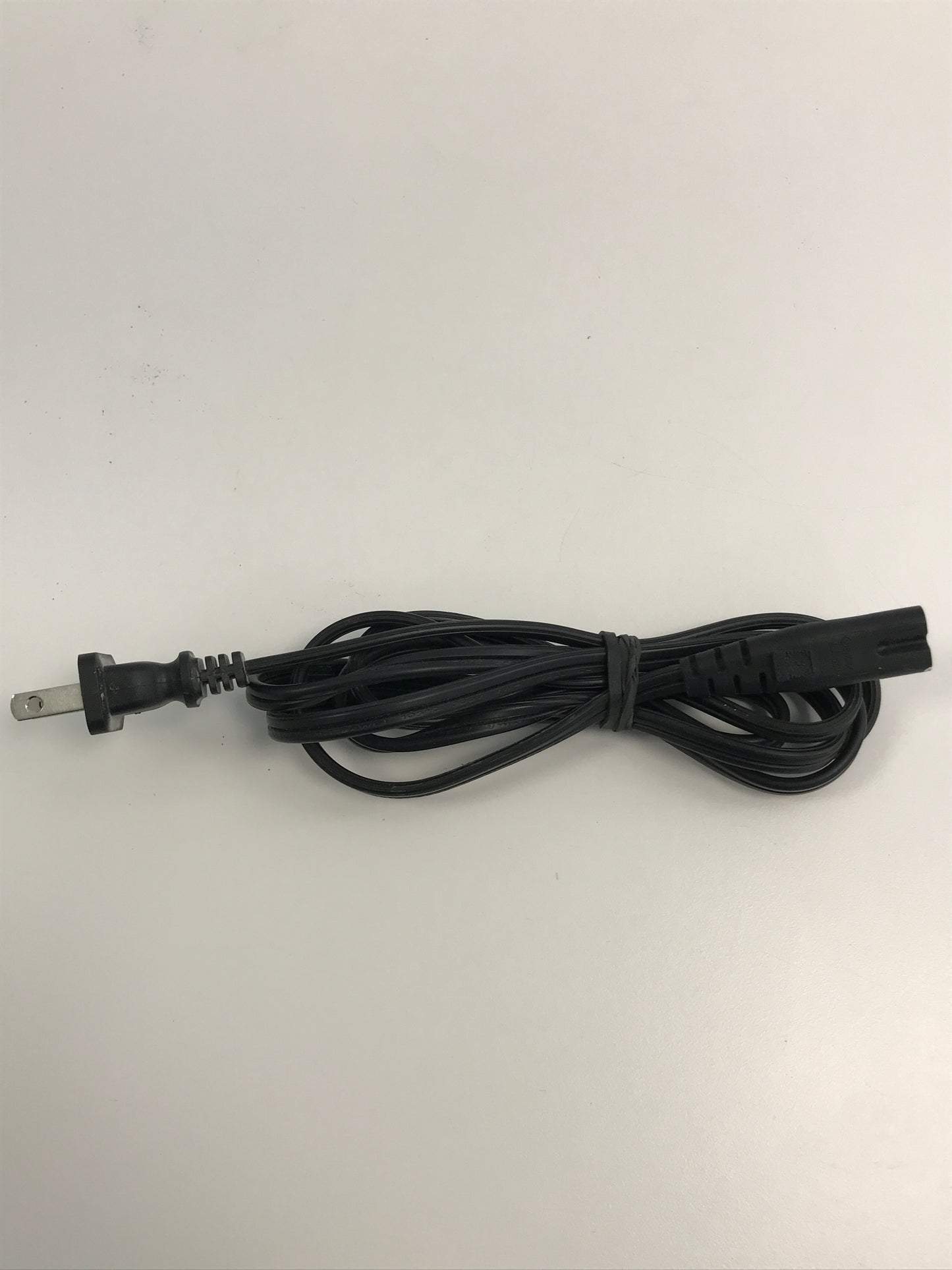 Sonos Connect Sonos Connect Amp