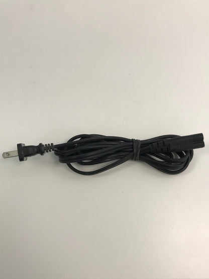 Sonos Connect Sonos Connect Amp