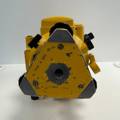 Topcon ET-1 Survey Tool Read Description
