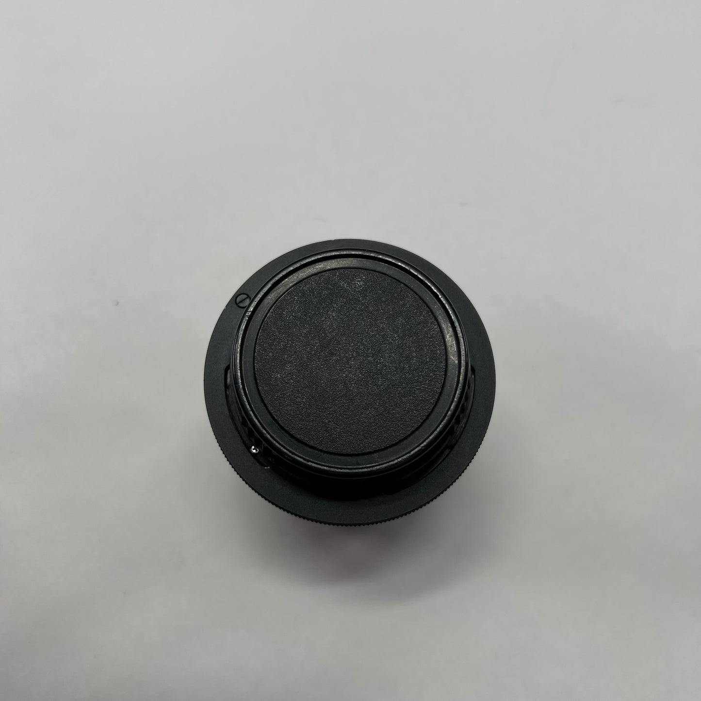 Kiron MC7 2X Teleconverter for Pentax P/K Mount