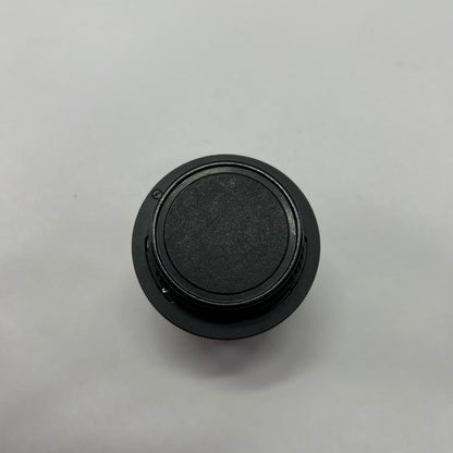 Kiron MC7 2X Teleconverter for Pentax P/K Mount