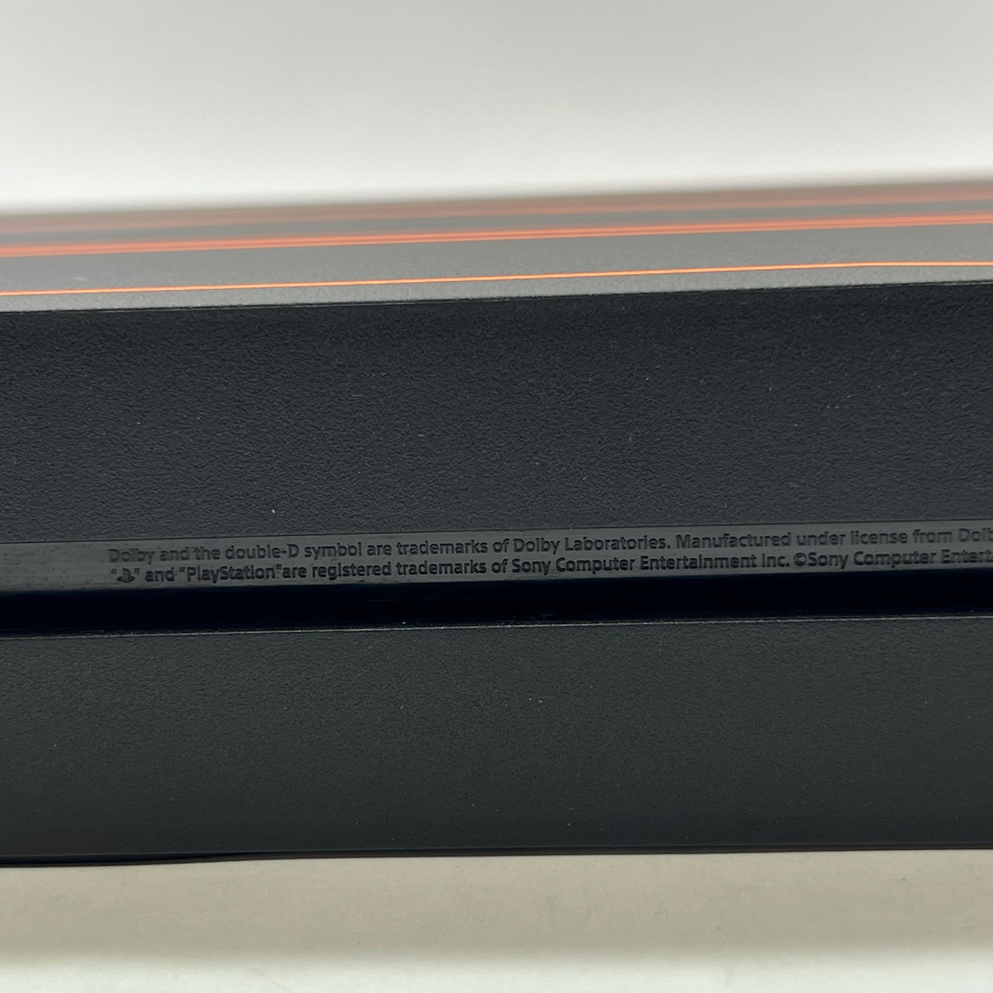 Sony PlayStation 4 PS4 1TB Call of Duty Black Ops 3 Edition Console 