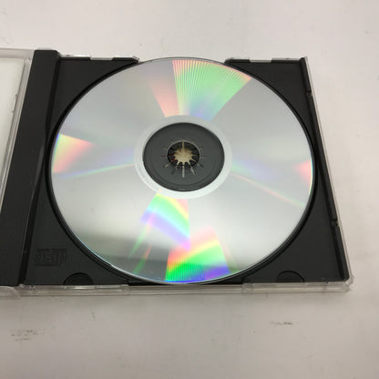 Civilization II (PC, NaN) No Poster Big Box w Manual