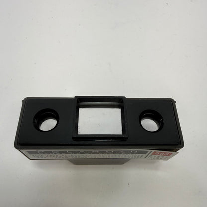 Polaroid Vintage Land Camera 103 Land camera No power
