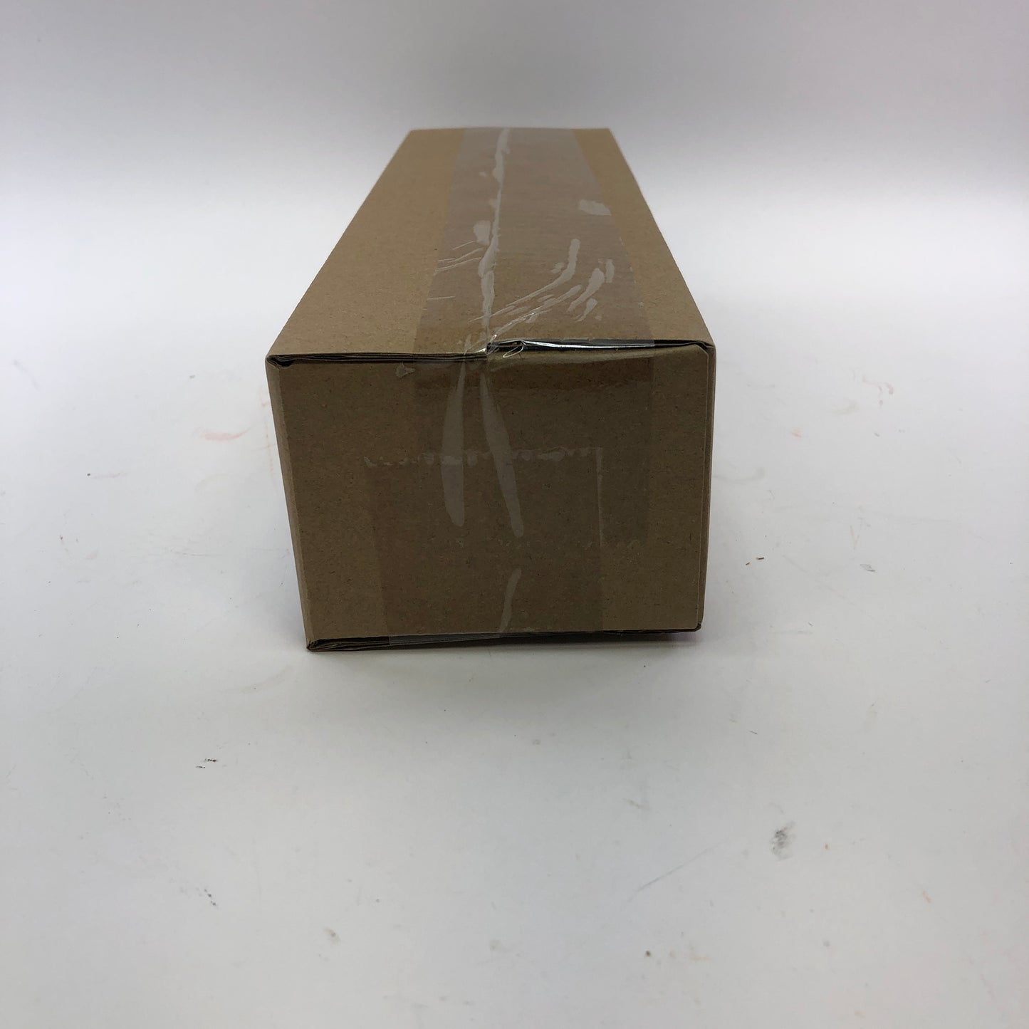 New Hewlett Packard HP S101 USB Speaker Bar 5UU40AA