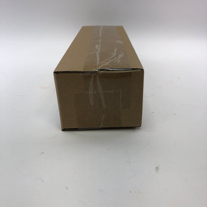 New Hewlett Packard HP S101 USB Speaker Bar 5UU40AA
