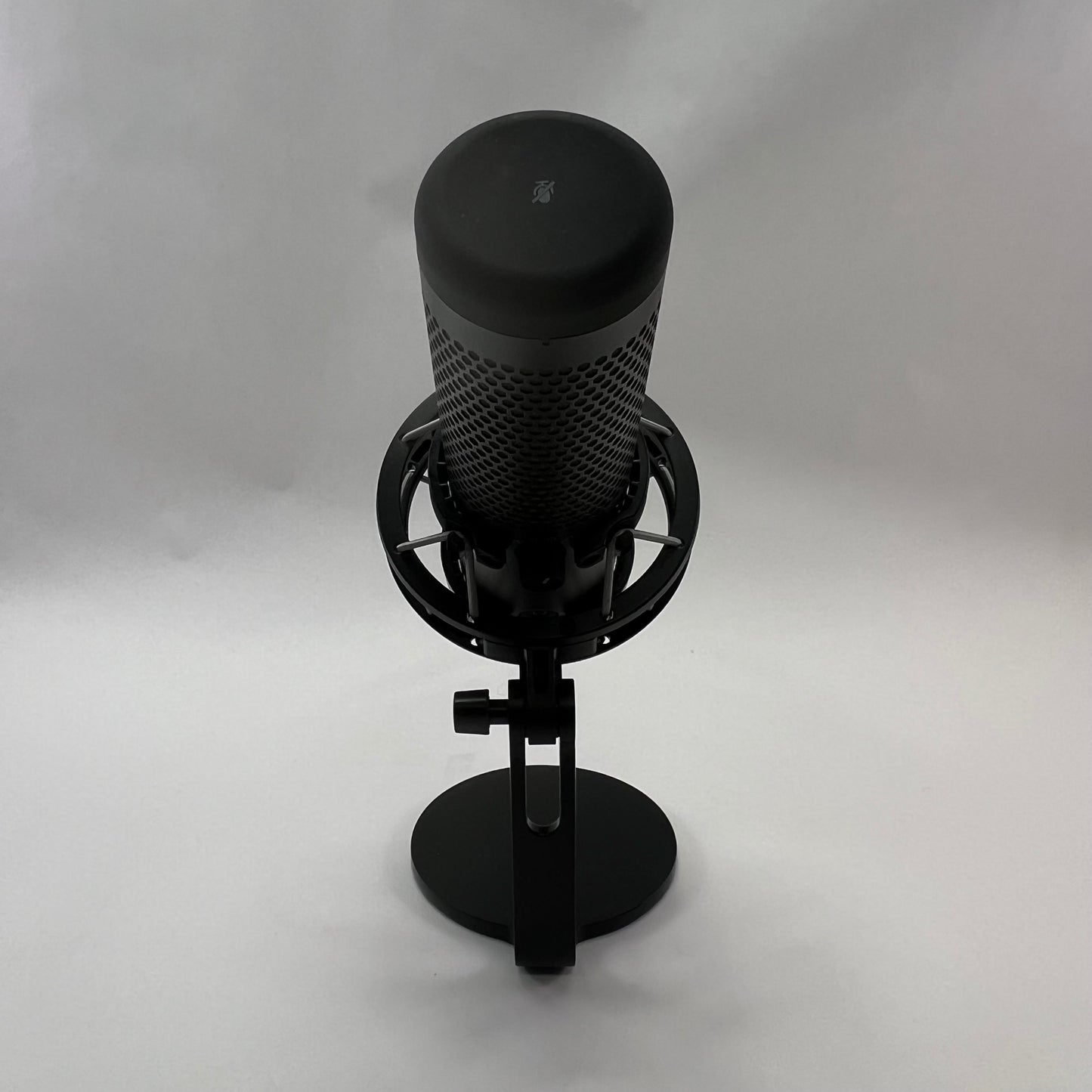 HyperX HyperX QuadCast S 100Hz - 20kHz Gaming Mic 4P5P7AA