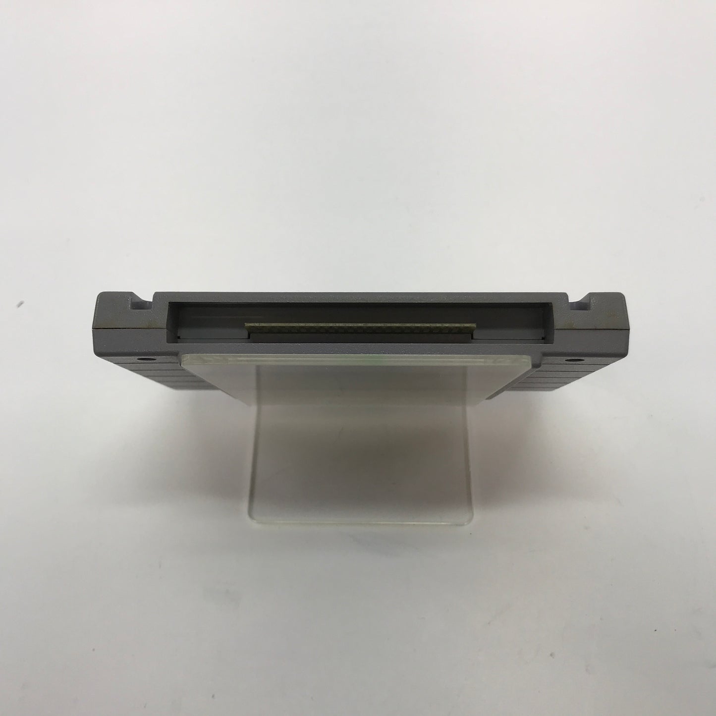 Spider-Man X-Men Arcade's Revenge (Super Nintendo SNES, 1992) Tested Works