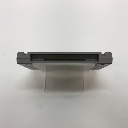 Spider-Man X-Men Arcade's Revenge (Super Nintendo SNES, 1992) Tested Works