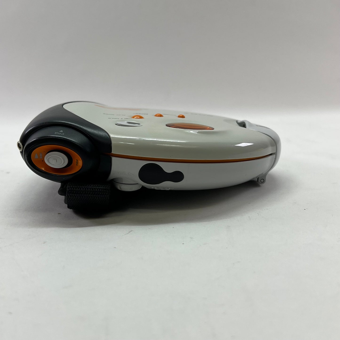 Sony Walkman D-SJ301
