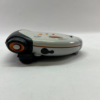 Sony Walkman D-SJ301