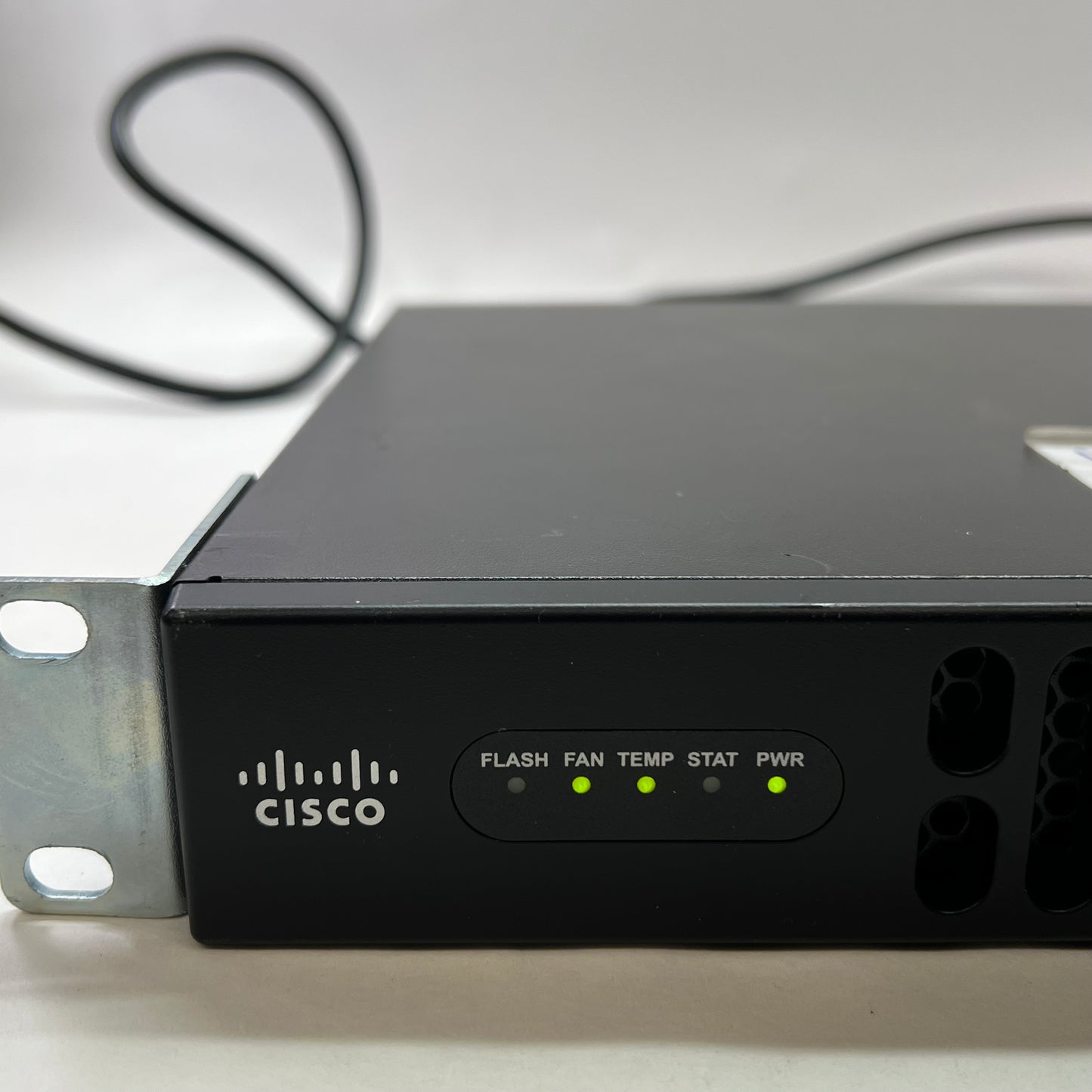 Cisco 4200 Series Integrated Services Router ISR4221