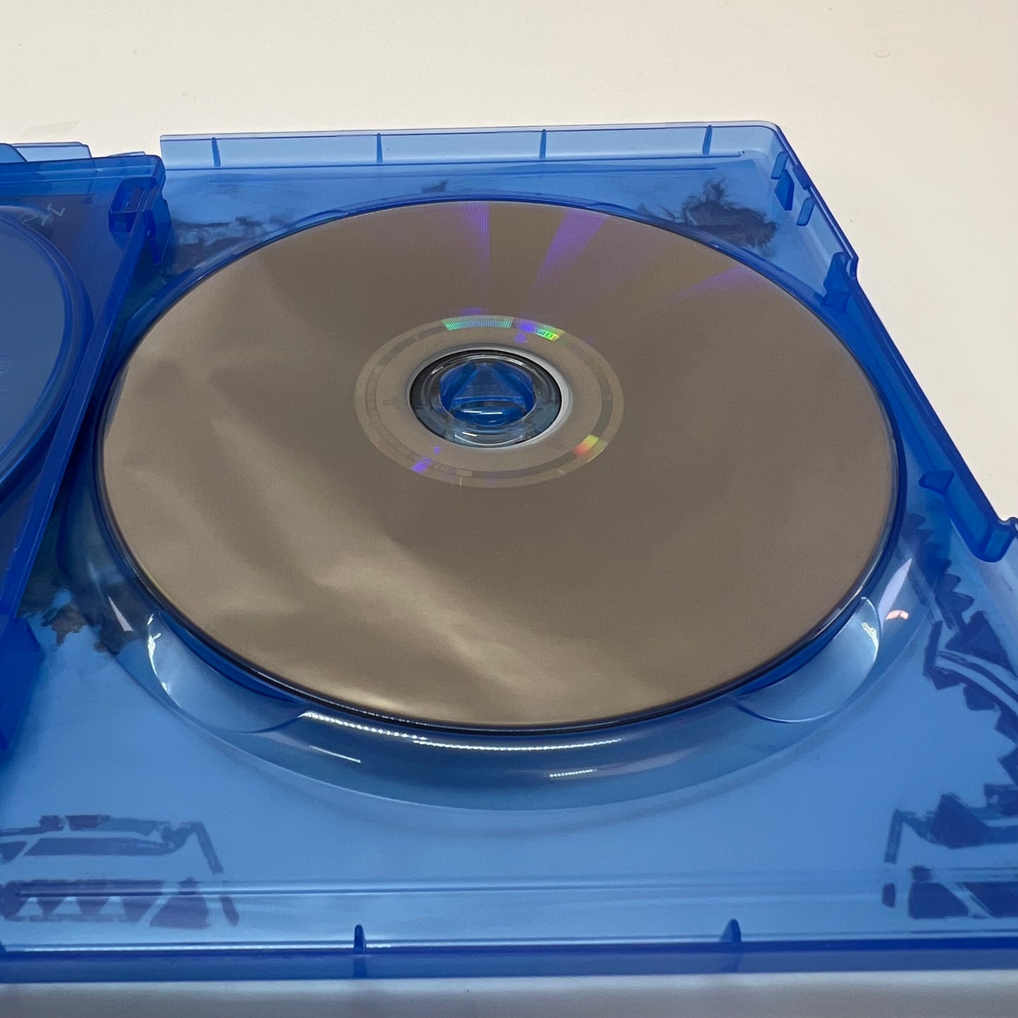 Horizon Forbidden West [Launch Edition] (Sony PlayStation 4 PS4, 2022)