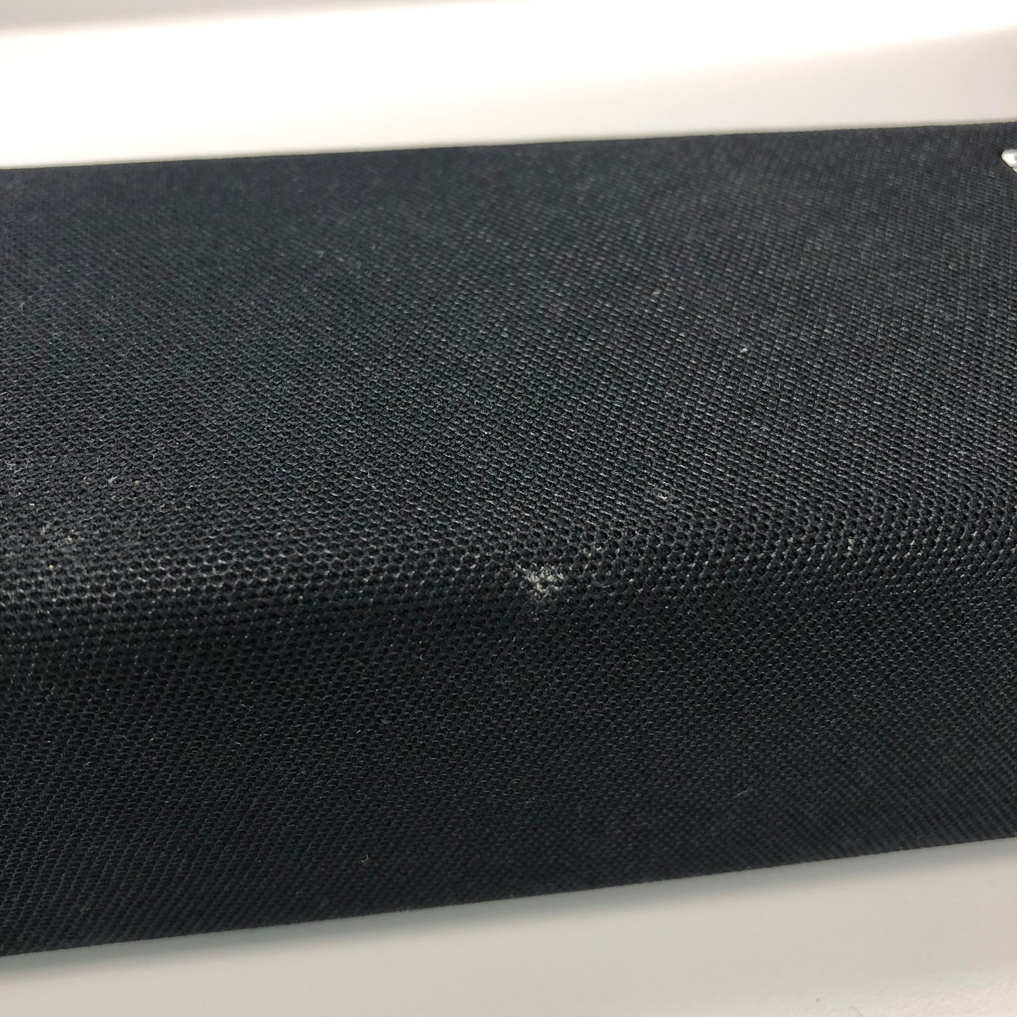 Samsung Sound Bar/Subwoofer Wireless Soundbar System Black (HW-KM36)