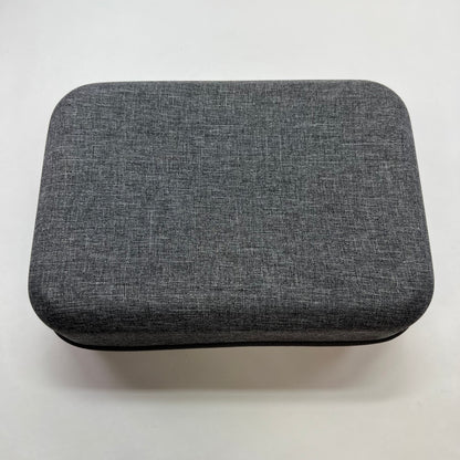 DJI Mavic Mini 4K Camera Drone