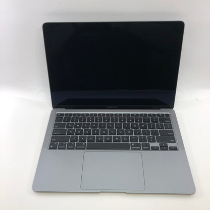 2020 Apple MacBook Air 13.3" M1 7C GPU 3.2GHz 8GB RAM 256GB SSD A2337