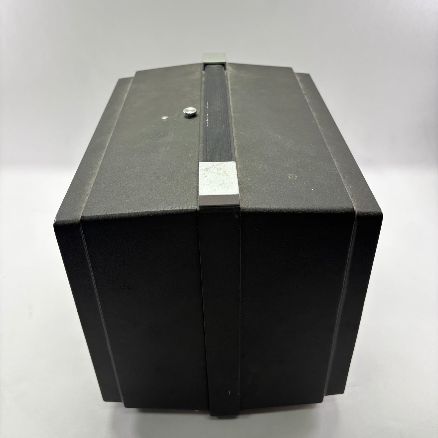 Bell and Howell 456A Super 8 Projector 456A