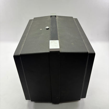 Bell and Howell 456A Super 8 Projector 456A