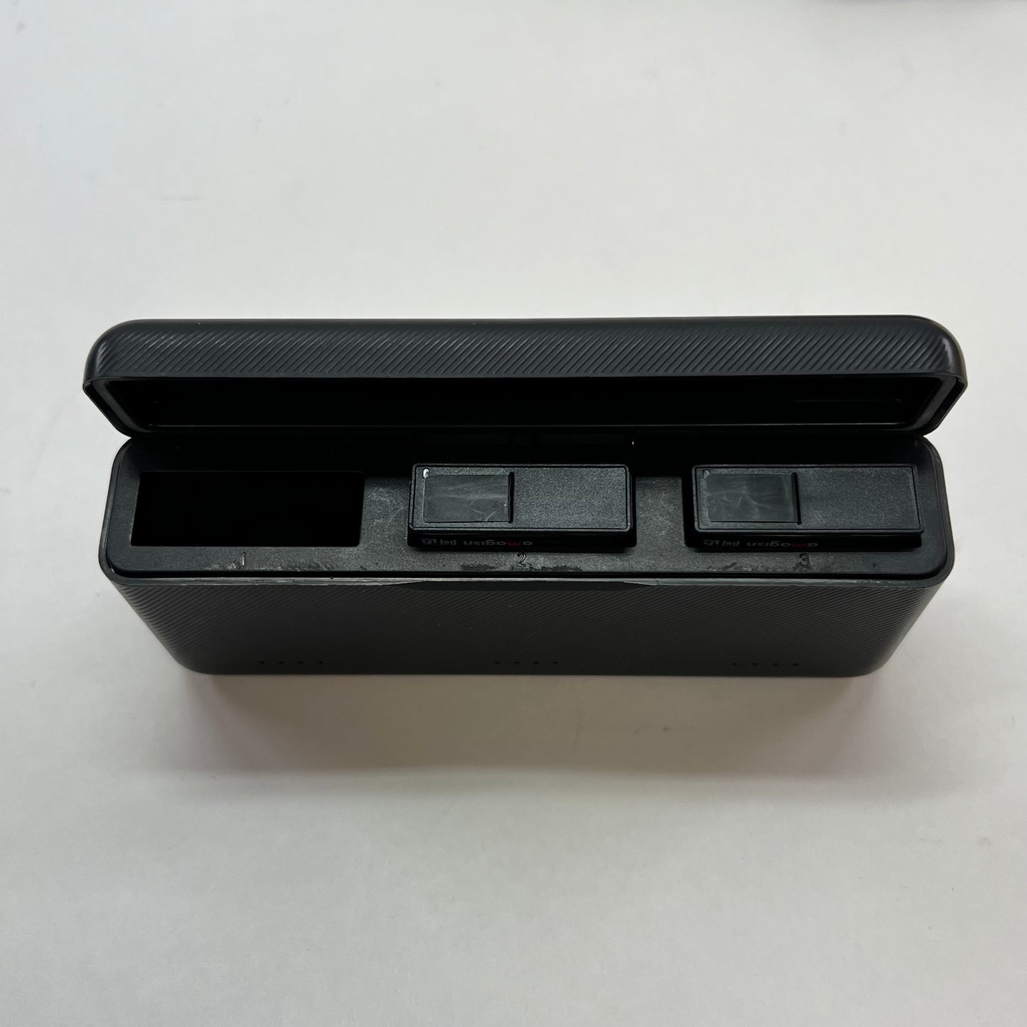 DJI Osmo Action 4 10MP 4K Waterproof Action Camera