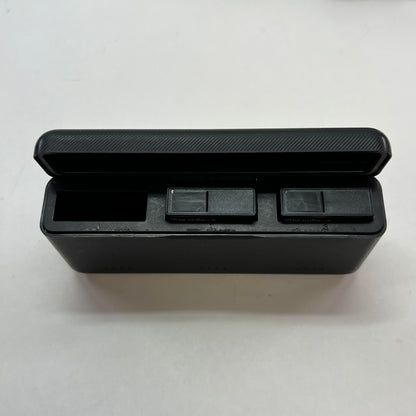 DJI Osmo Action 4 10MP 4K Waterproof Action Camera