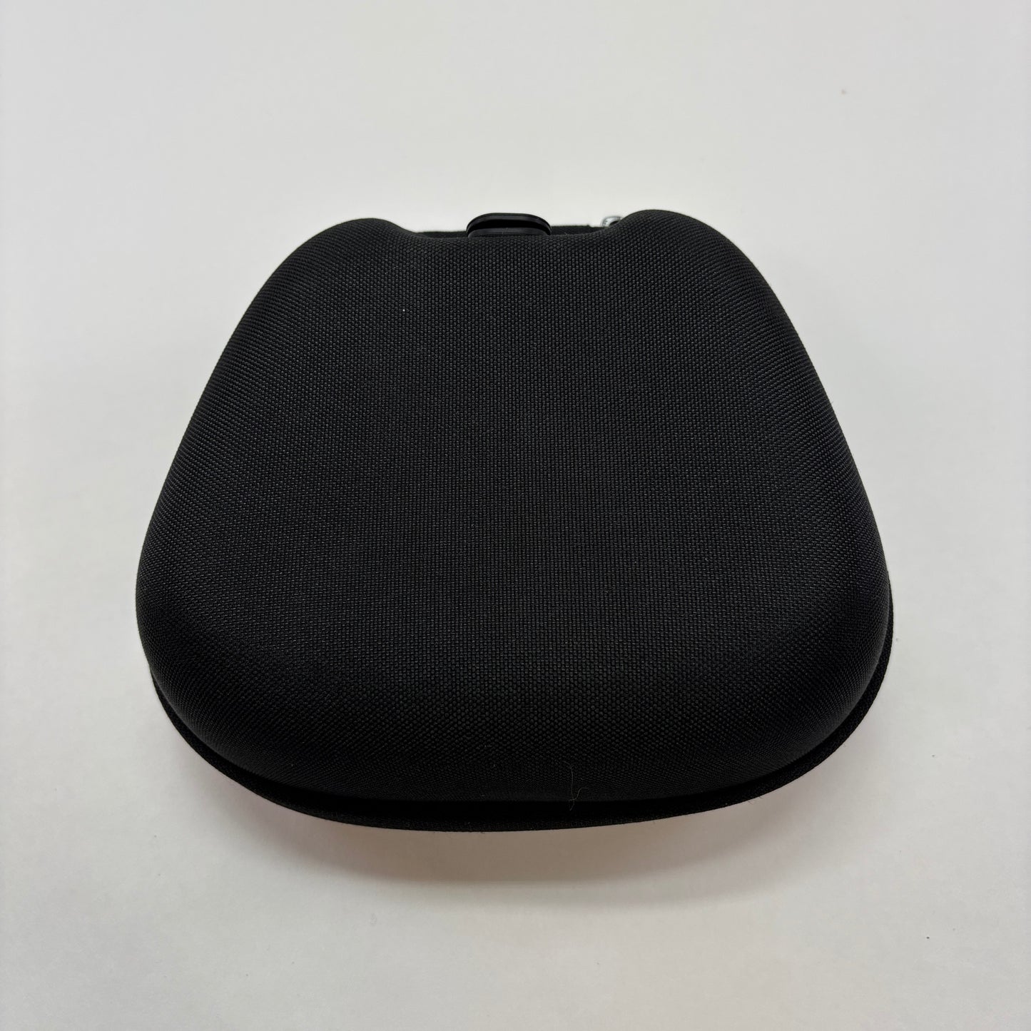 Microsoft Xbox One Elite Controller Series 2 Black FST-00001