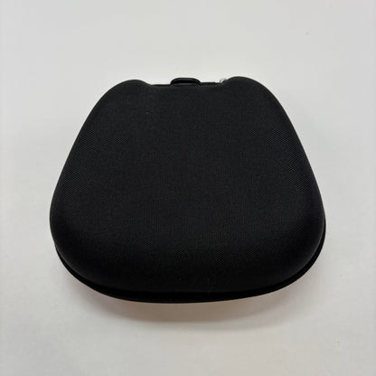 Microsoft Xbox One Elite Controller Series 2 Black FST-00001