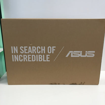 New ASUS 27" VA27E IPS LED IPS 100Hz Gaming Monitor