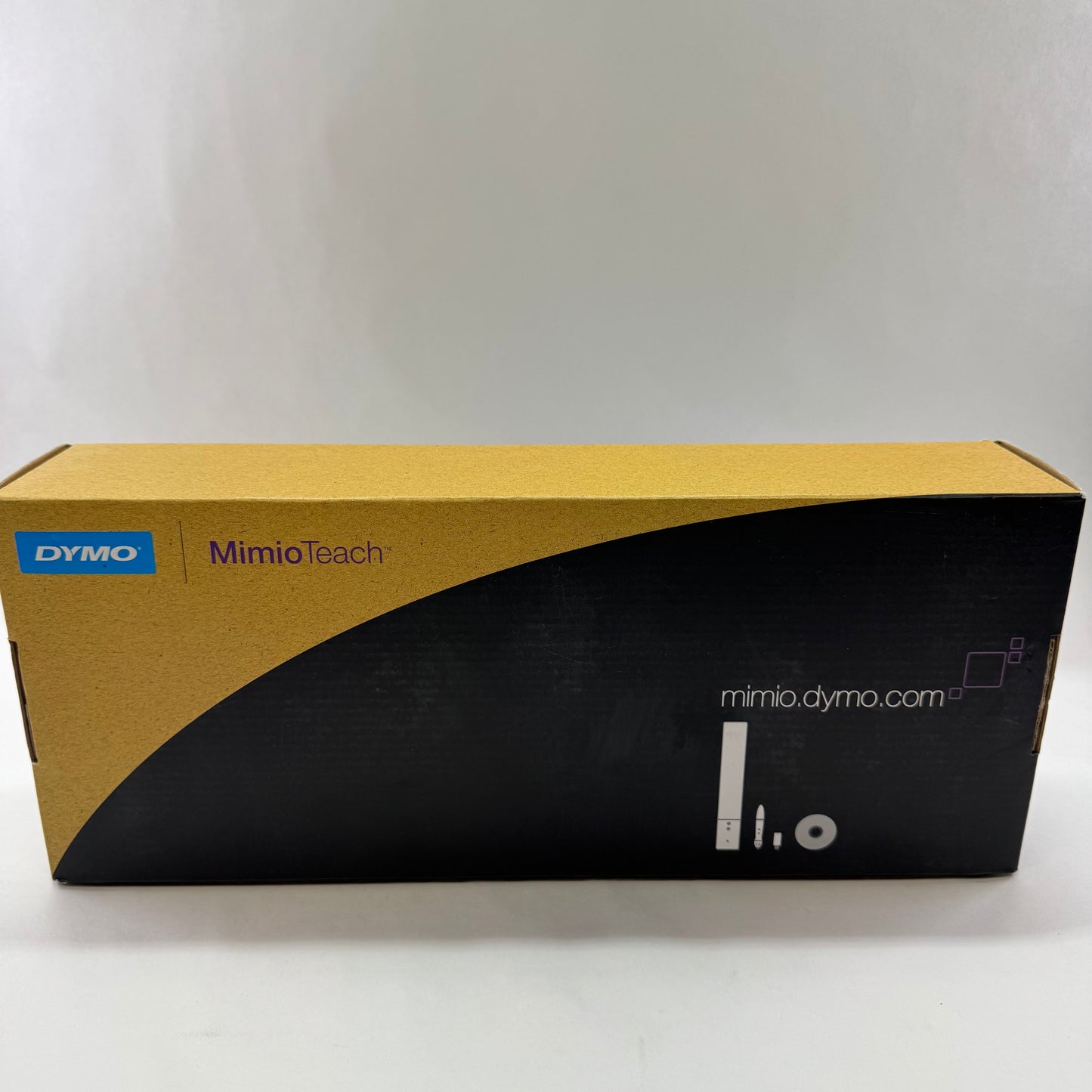 Dymo MimioTeach