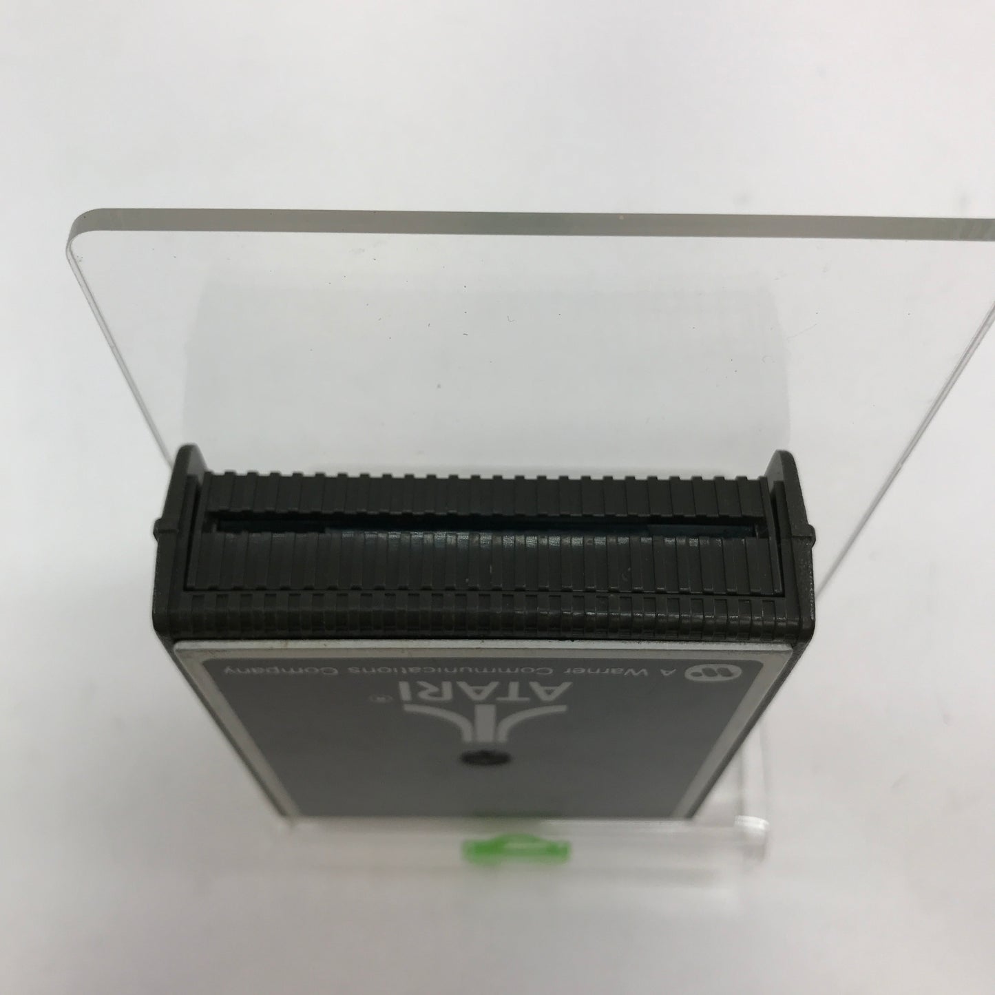 Dig Dug (Atari 400, 1981) Cartridge Only