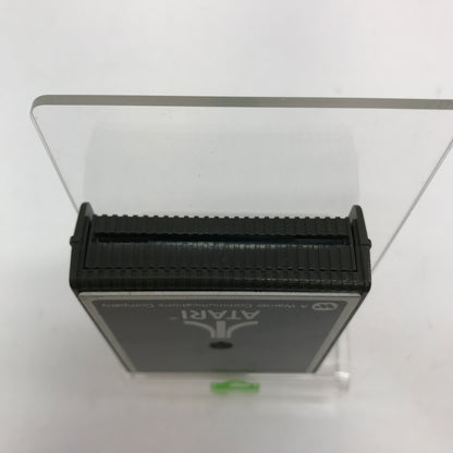 Dig Dug (Atari 400, 1981) Cartridge Only