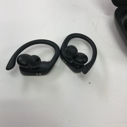 Beats Powerbeats Pro Wireless On-Ear Bluetooth Headphones Black