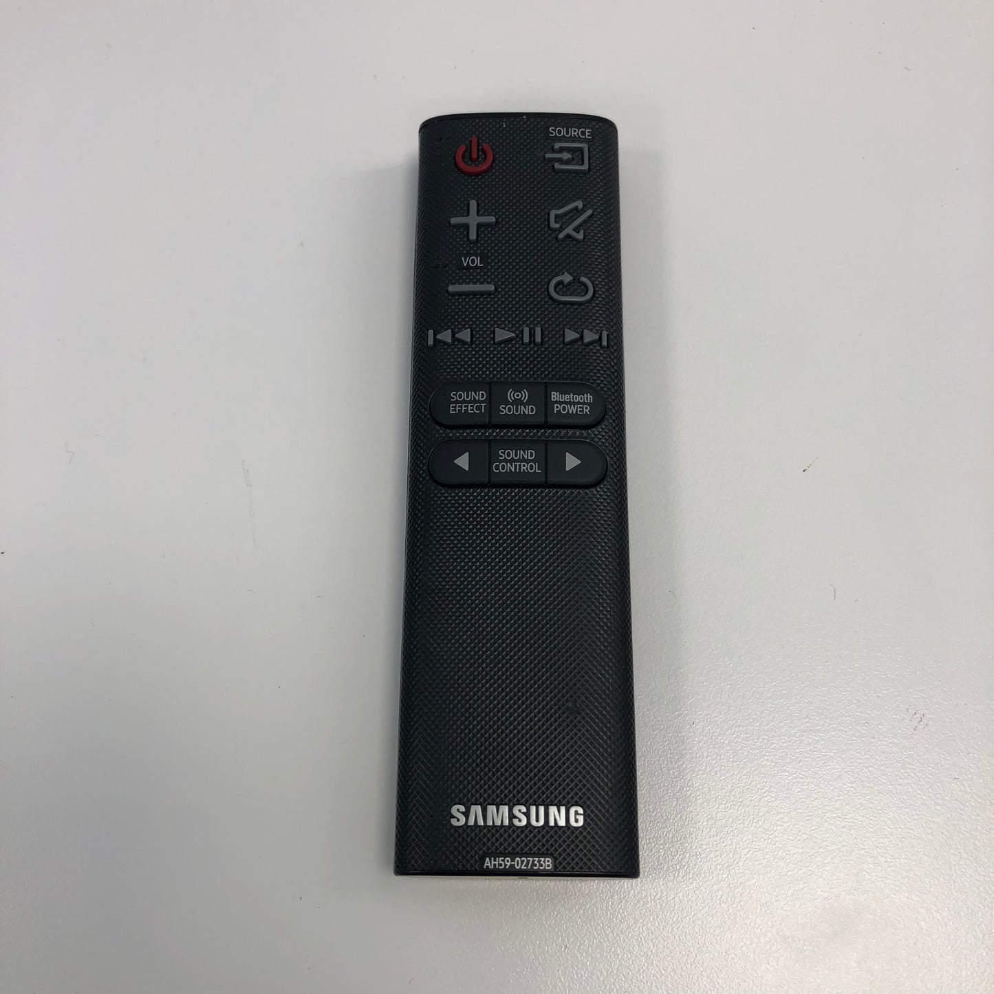 Samsung Sound Bar/Subwoofer Wireless Soundbar System Black (HW-KM36)
