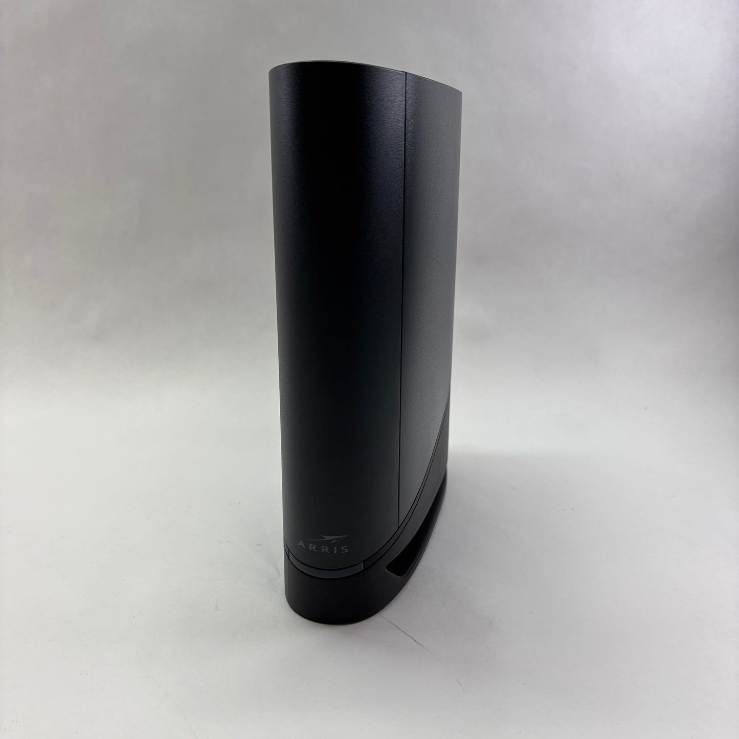 Arris Surfboard G36 AX3000 Router 1001370