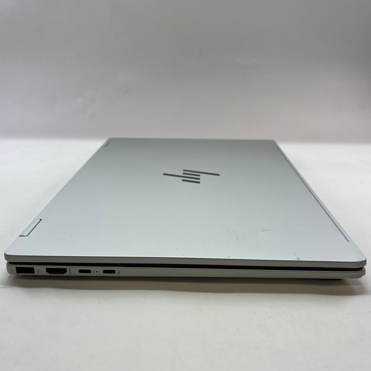 HP Omnibook 7 TPN-W166 16" Intel Core Ultra 5 2.1GHz 16GB RAM 500GB SSD