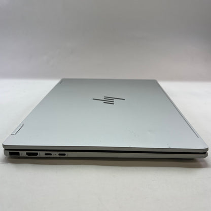 HP Omnibook 7 TPN-W166 16" Intel Core Ultra 5 2.1GHz 16GB RAM 500GB SSD