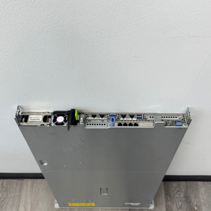 Cisco UCS-C220-M5 Server 74-105774-03