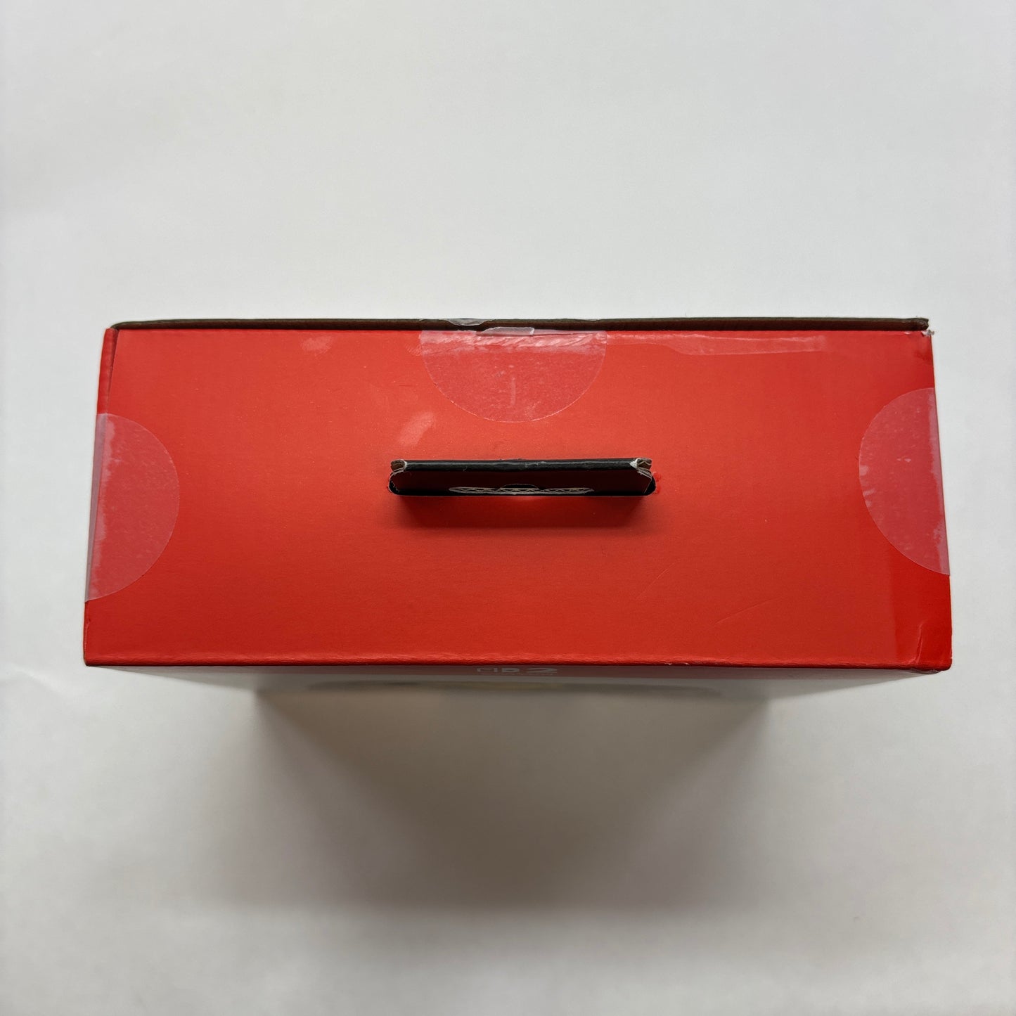 Open box PowerA Switch 2 Pokemon Wireless Controller Multi-Colored