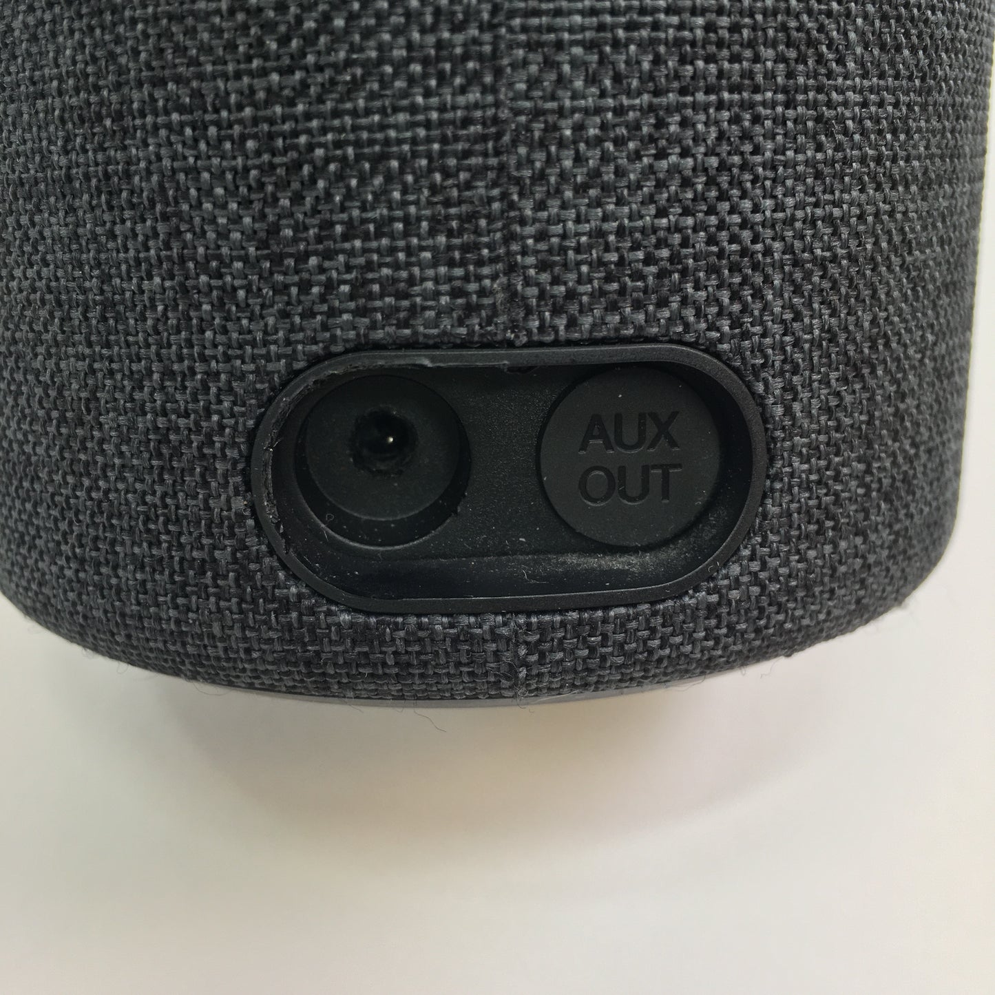 Amazon Echo 2nd Gen Smart Speaker Smart Assistant Speaker