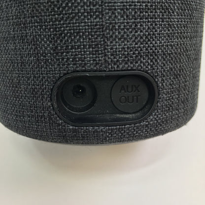 Amazon Echo 2nd Gen Smart Speaker Smart Assistant Speaker