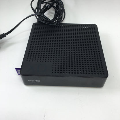 Roku XD/S Wireless Media Streaming 2100X w/ Remote