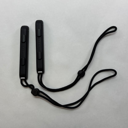 Nintendo Switch OLED Video Game Console HEG-001 Black